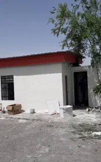 استخدام نگهبان و سرایدار دائم