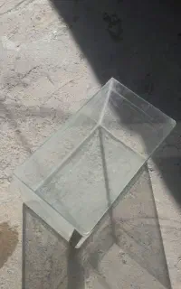 آکواریوم