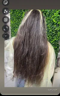 آموزش کراتینه پروتیین .پرسینگ تاتو بدن در شهرری .