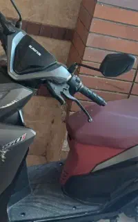 موتورکلیک۱۴۰۳
