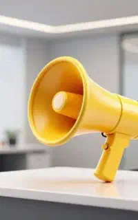 استخدام کادر فروش