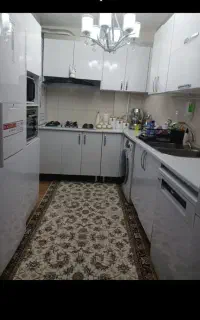 لوستر