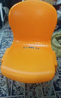 صندلی