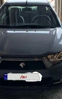 دناef7مدل ۹۷