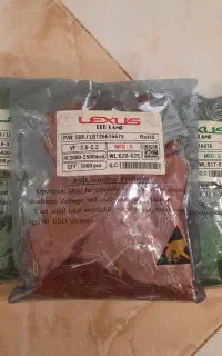 حراج ال ای دی و وسایل الکترونیکی