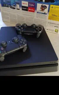 اجاره ps4