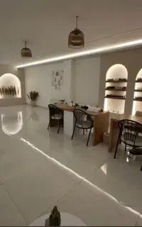 اجاره 100 متری فلت تجاری بلوار دیلمان