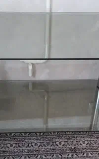 میز