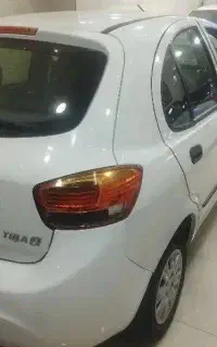 فروش ماشین
