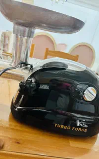 چرخ گوشت ویداس