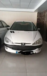 اس دی وی 8 مدل اخر ۹۸