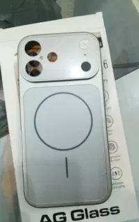 آیفون ۱۶ نرمال