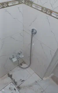 کلیه خدمات لوله کشی