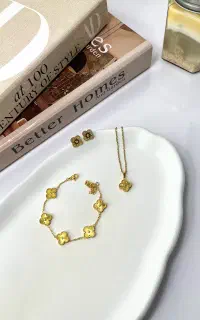 نیم ست