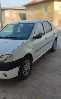 ال نود e2 بسیار تمیز مدل 92