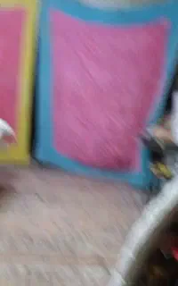مغازه