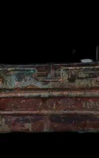 مبدل آبگرمکن