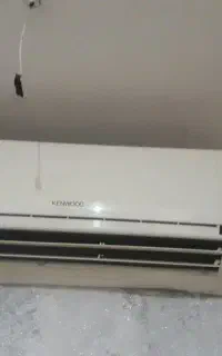 ایمیلت ۳۲ هزار کن وود