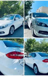 جک عروسک  و نو ترین جک j5 اتومات