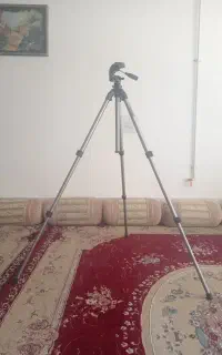 وسایل تصویربرداری