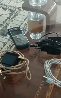 گوشی موبایل نوکیا