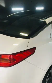 انجام تخصصی پولیش،سرامیک،کاور بدنه،صفرشویی