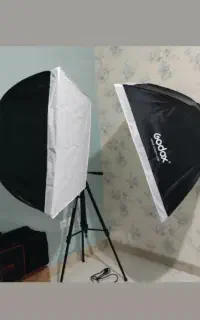 کیت فلاش گودوکس