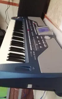 ارگ pa800