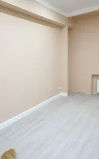 نقاشی حرفه ای ساختمان