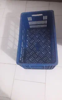 سبد بیست کیلویی