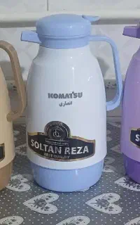 فلاکس کوچک و بزرگ