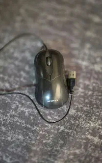 موس  سیم دار ACTIVEX