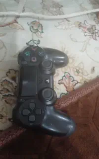 دسته کاملا سالم به شرط