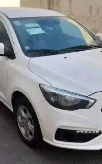 شاهینG