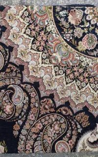 روفرشی ۱۲ متری
