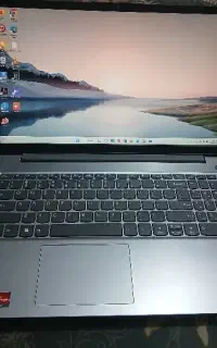 لبتاب لنووا خاکستری