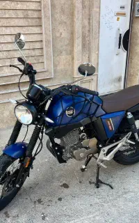 زونتس n230 کافه ریس
