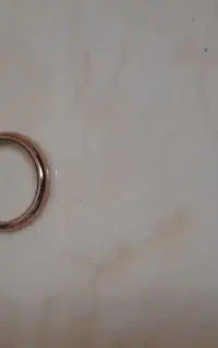 اکسسوری