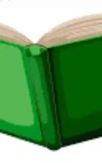تدریس ریاضی  فارسی و علوم