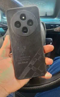 Poco c75