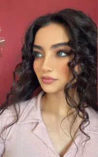 سالن زیبایی الاریا