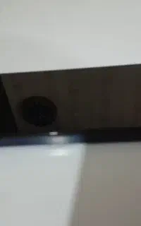 گوشی اقتصادی Hanofer axiom2