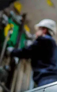 قرارداد سرویس دوره‌ای آسانسور با تخفیف ویژه