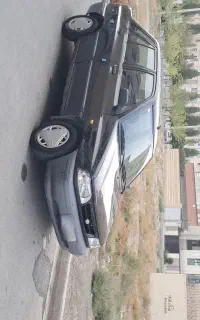 پراید مدل۸۶شاستی پلمپ دوگانه شرکتی