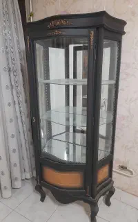 بوفه