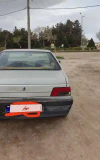 روآ سال 89