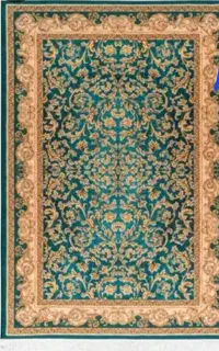 فروش اثاثیه منزلفرس