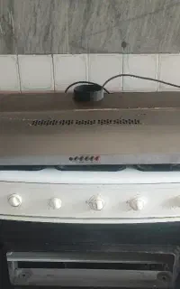 هود اخوان کارکرده سالم