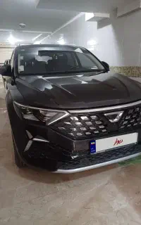 جتا vs 5 2023