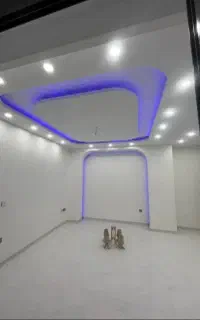 برقکار ساختمان.برقکار.آیفون تصویری صوتی.دزدگیر
